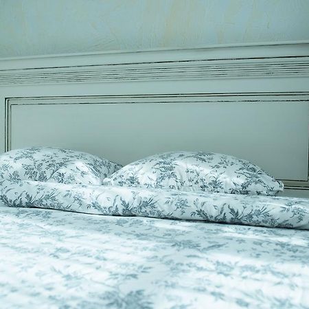 Provence Home ヴィリニュス エクステリア 写真