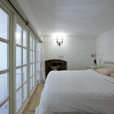 Provence Home ヴィリニュス エクステリア 写真