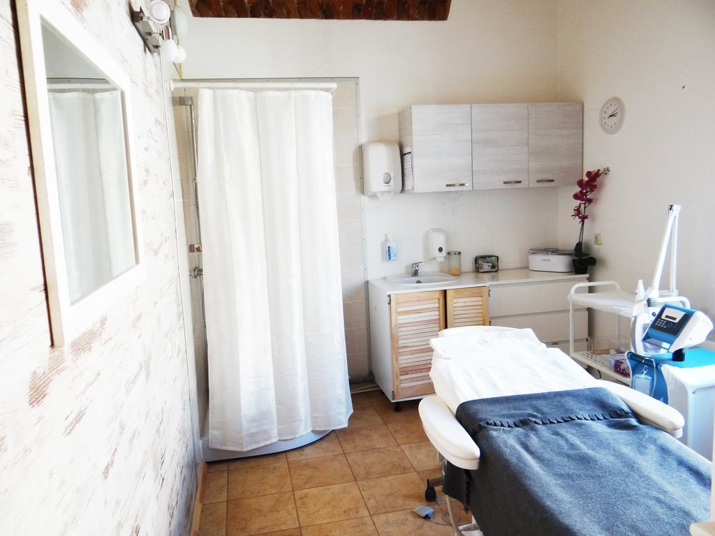 Provence Home ヴィリニュス エクステリア 写真