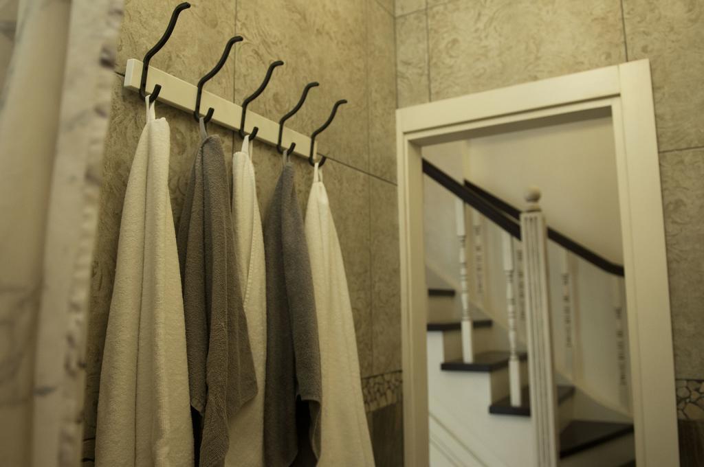 Provence Home ヴィリニュス エクステリア 写真
