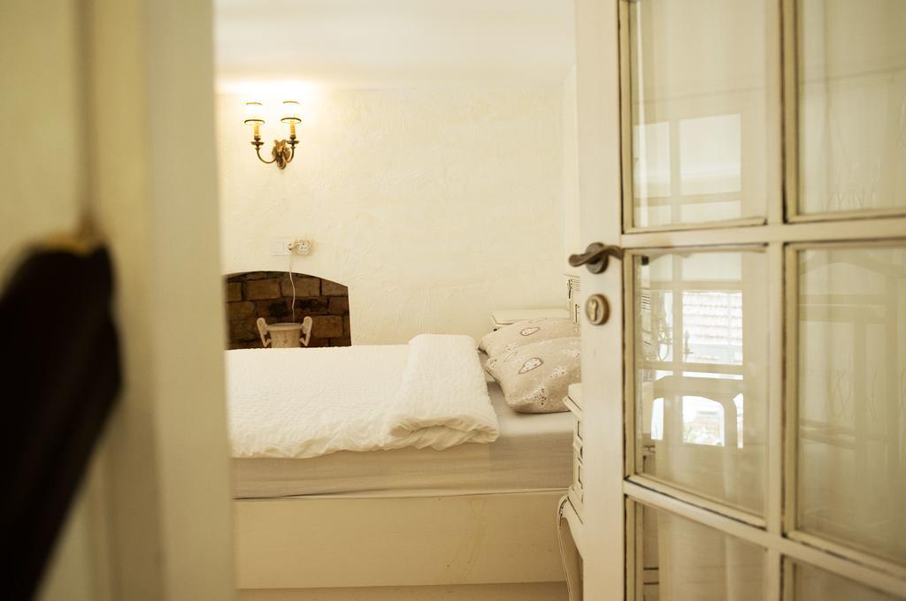 Provence Home ヴィリニュス エクステリア 写真
