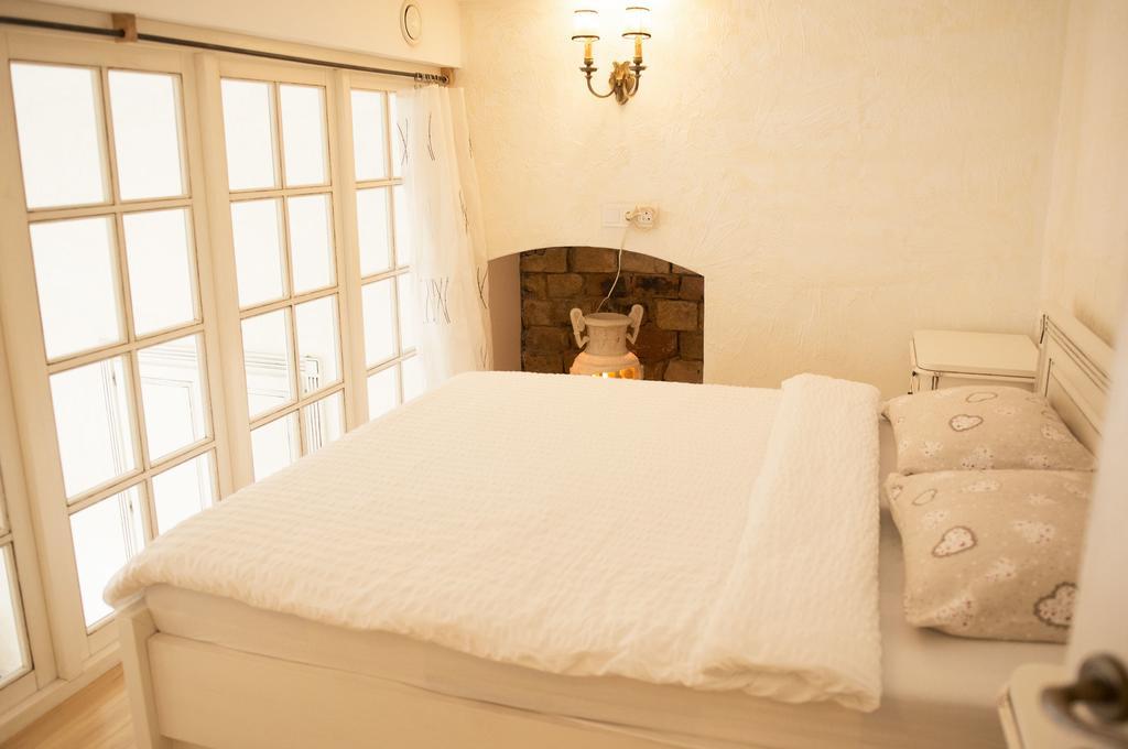 Provence Home ヴィリニュス エクステリア 写真