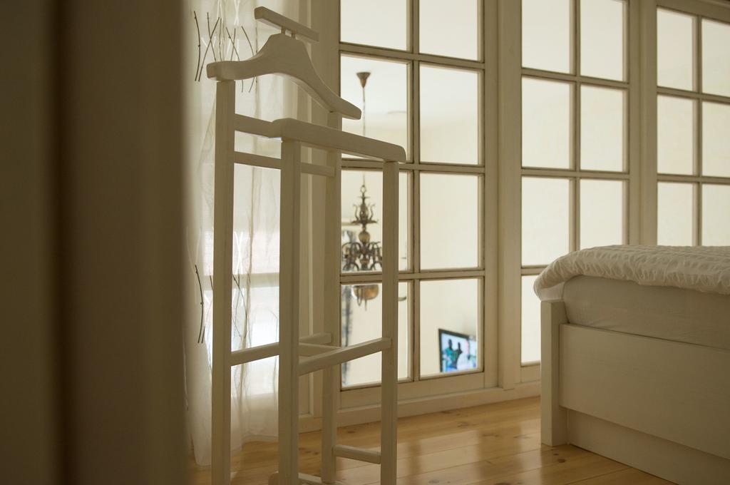 Provence Home ヴィリニュス エクステリア 写真