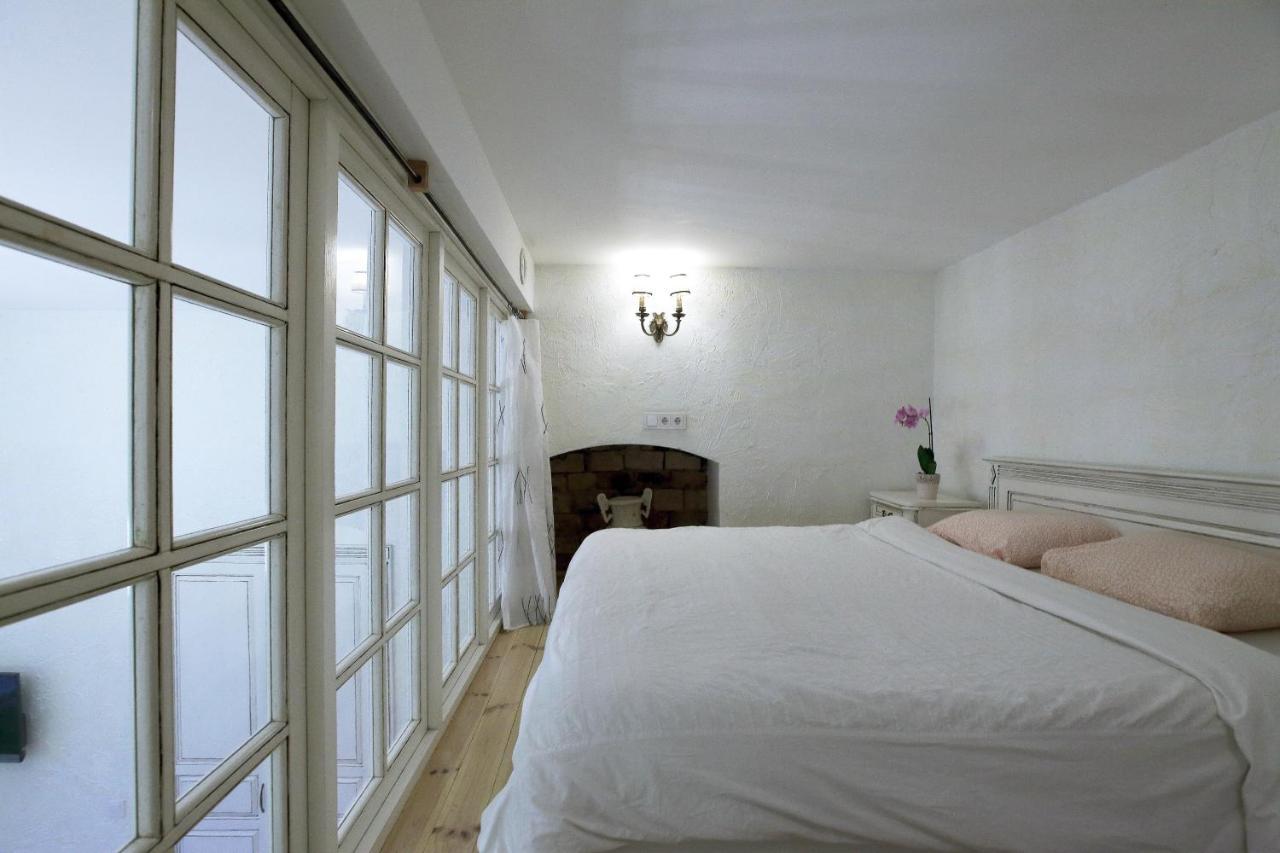 Provence Home ヴィリニュス エクステリア 写真